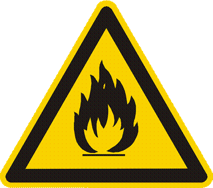 image - Fuel Logic diesel hazard