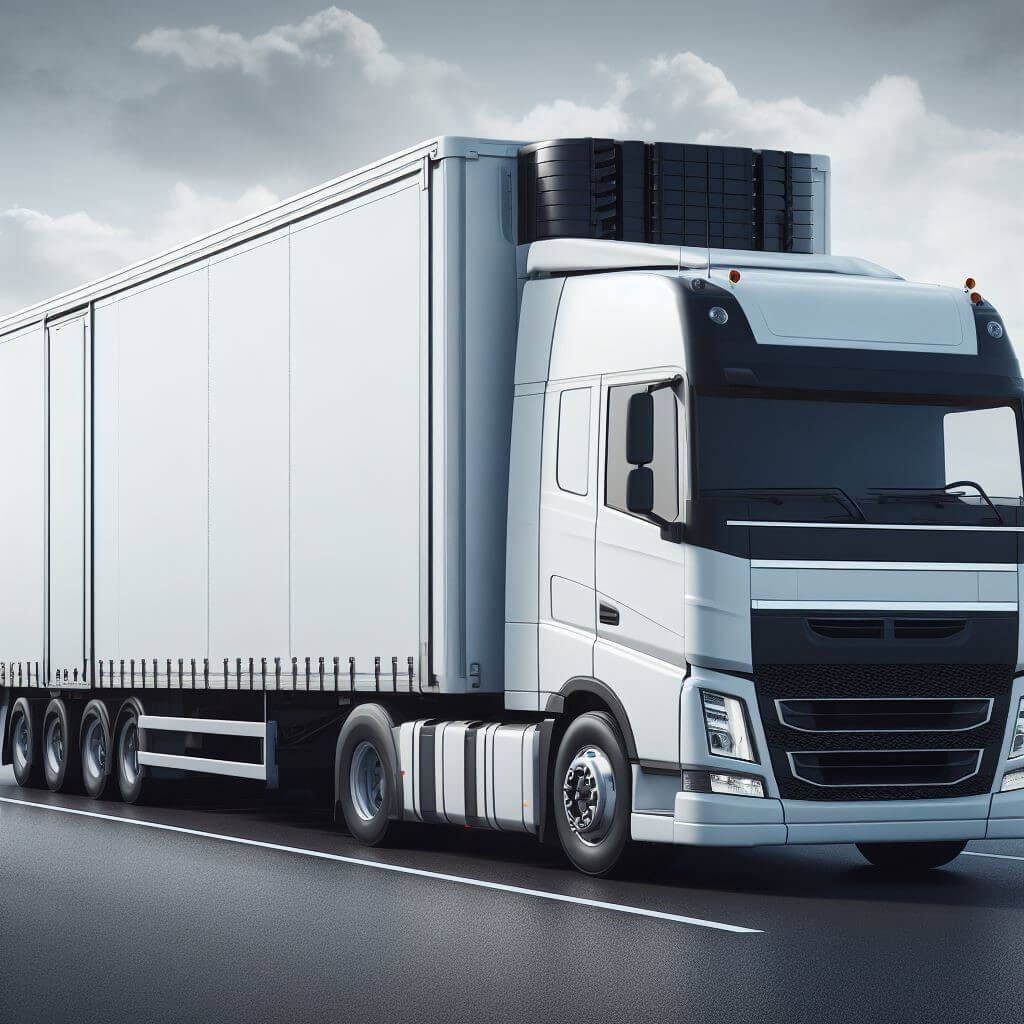 10-Benefits-Of-Mobile-Fueling_11 - Fuel Logic mobile fuel delivery