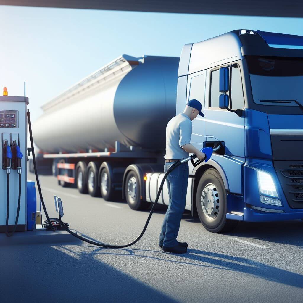 10-Benefits-Of-Mobile-Fueling_2 - Fuel Logic mobile fueling service
