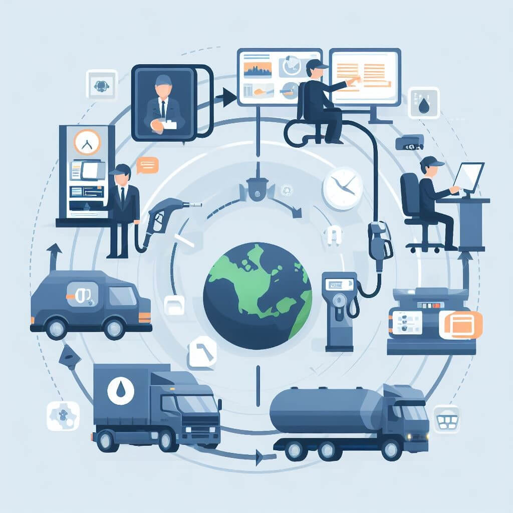 10-Benefits-Of-Mobile-Fueling_3 - Fuel Logic mobile fuel tank