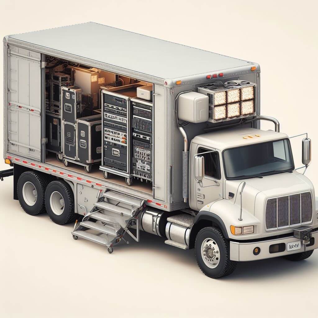 10-Benefits-Of-Mobile-Fueling_6 - Fuel Logic mobile fuel