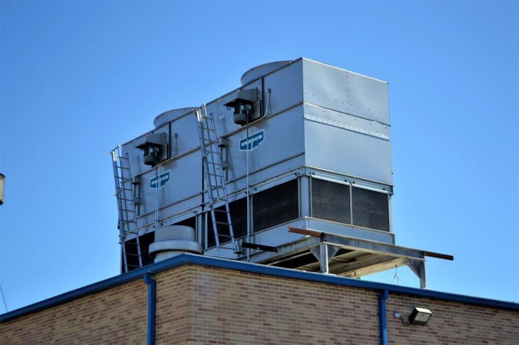 10-Benefits-Of-Mobile-Fueling_9 - Fuel Logic mobile fueling cost
