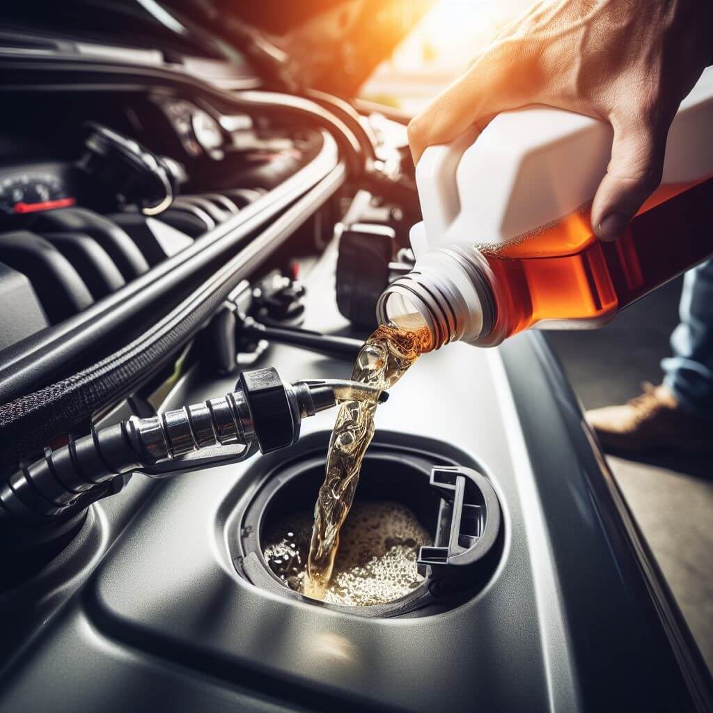 Fuel-Tank-Treatment_1 - Fuel Logic diesel fuel tank treatment