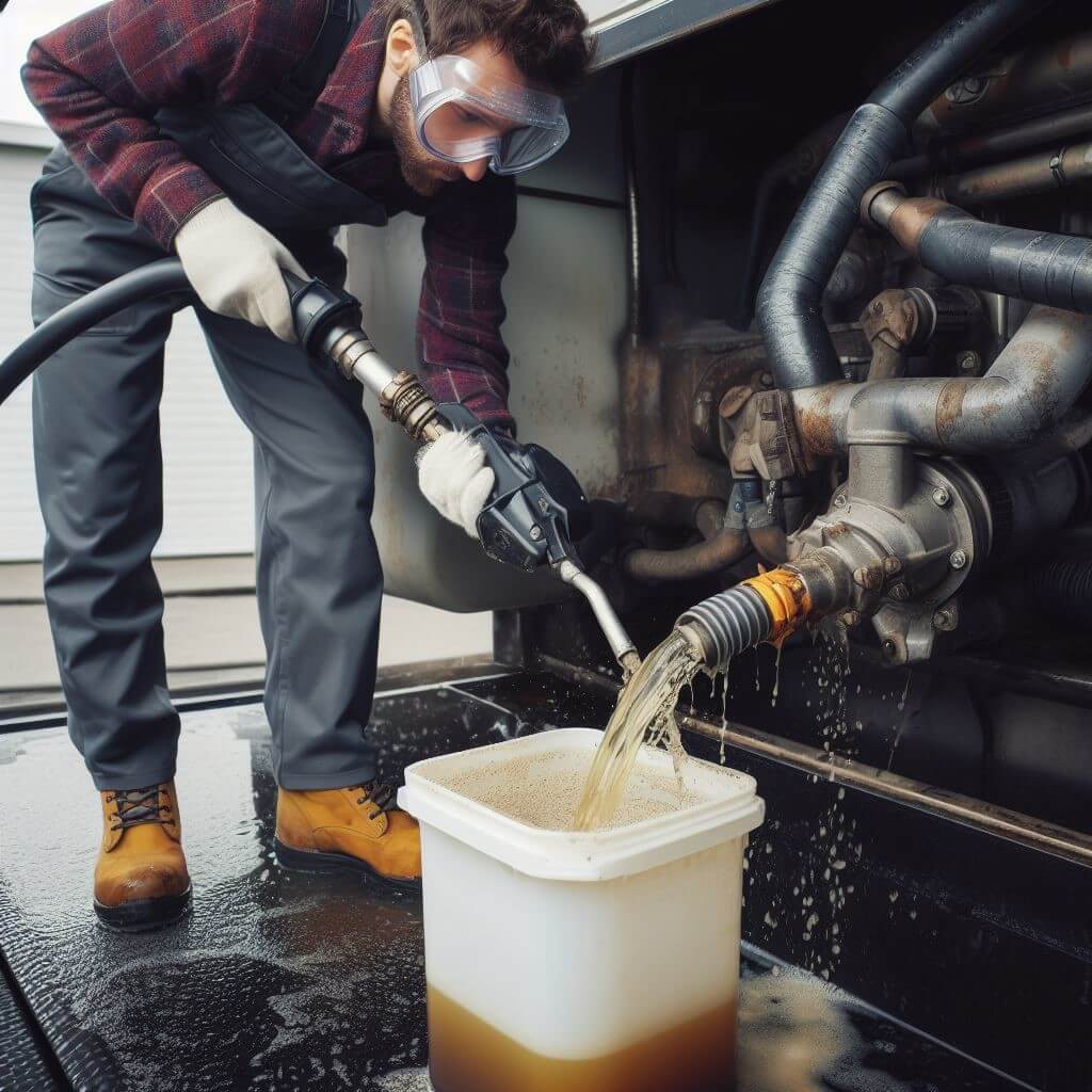 Fuel-Tank-Treatment_10 - Fuel Logic best additive to remove water from gas tank