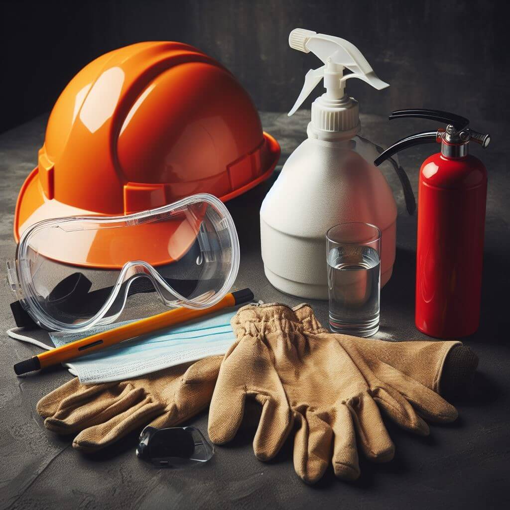 Fuel-Tank-Treatment_3 - Fuel Logic fuel tank rust remover and sealer