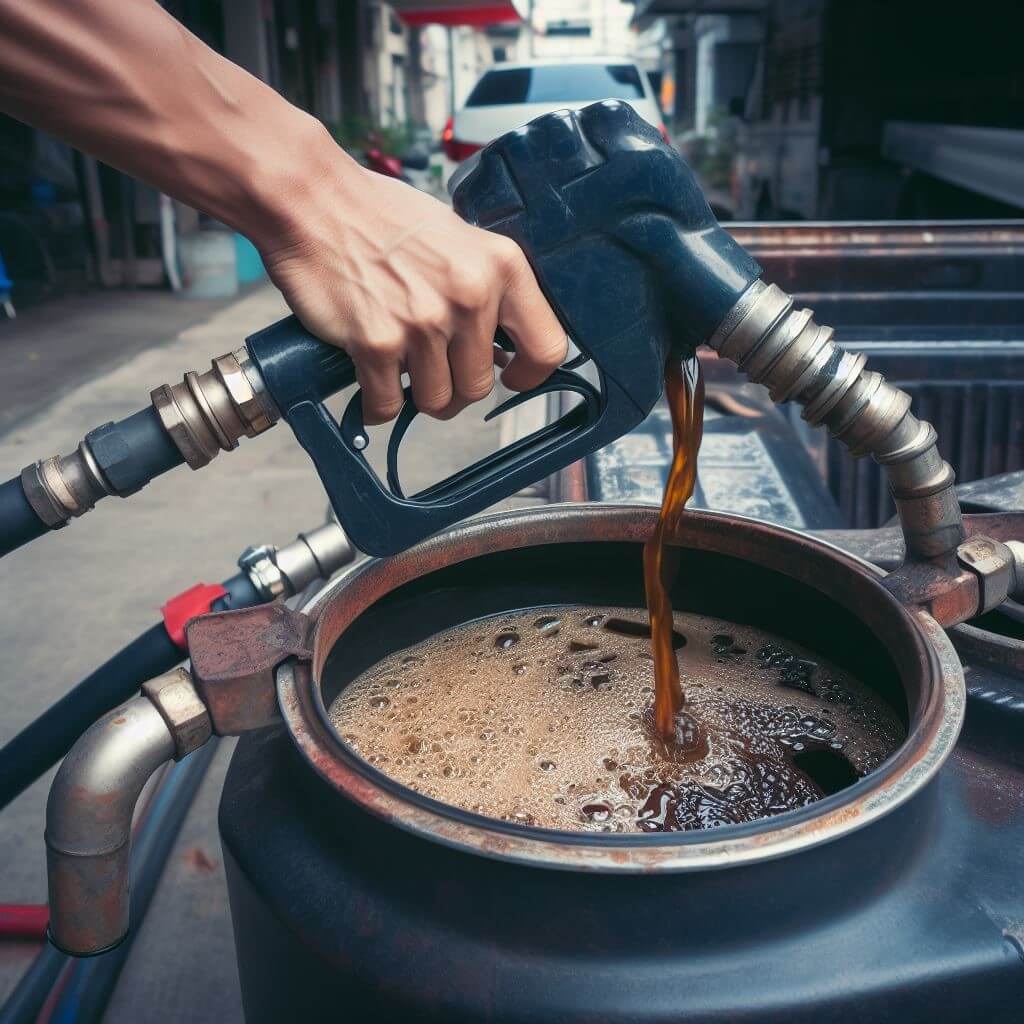 Fuel-Tank-Treatment_4 - Fuel Logic diesel treatment