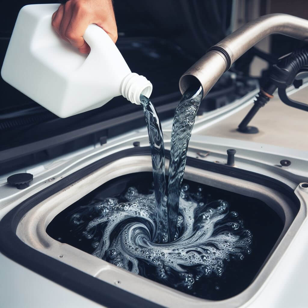 Fuel-Tank-Treatment_9 - Fuel Logic types of fuel additives