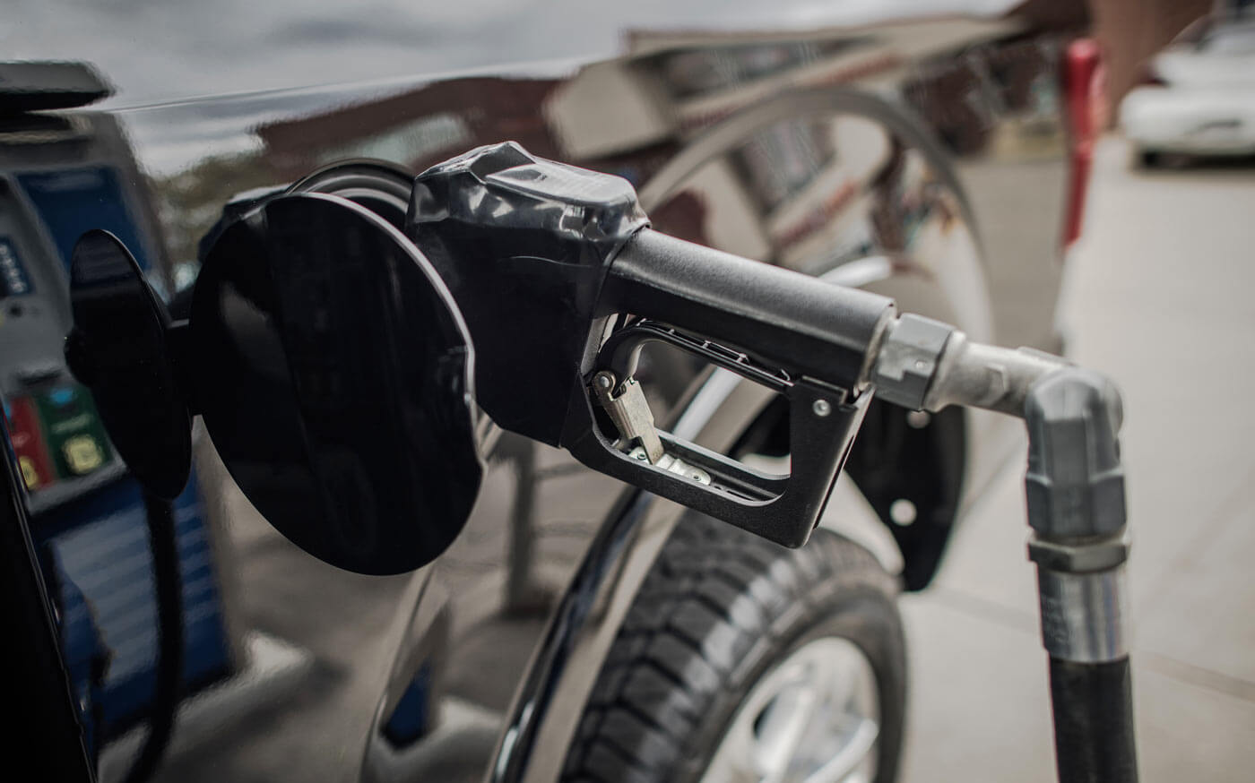 Fuel Theft: The Bogeyman in the Fuel Management Industry No-one Wants to Talk About
