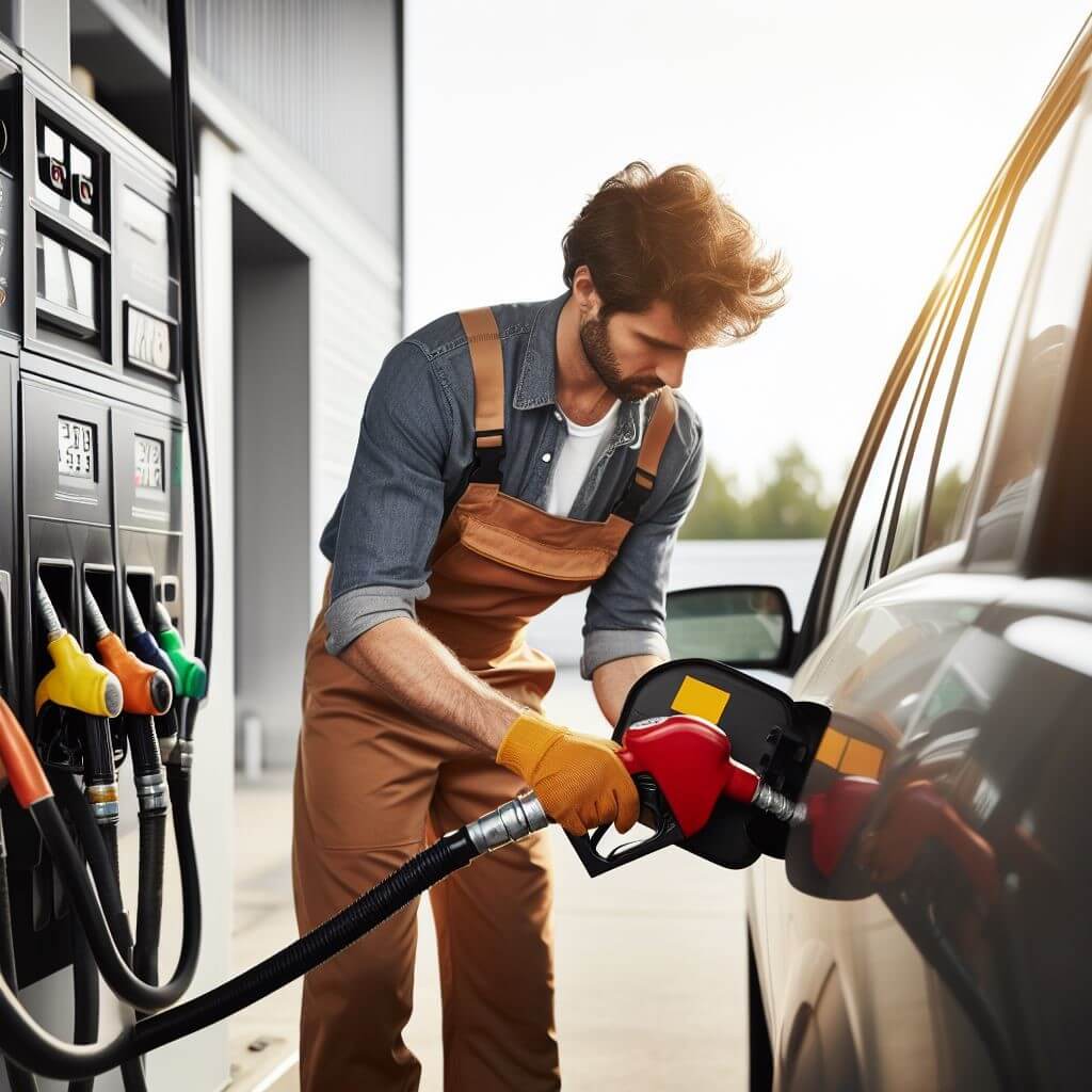 How-To-Clean-A-Diesel-Fuel-Filter_1 - Fuel Logic
