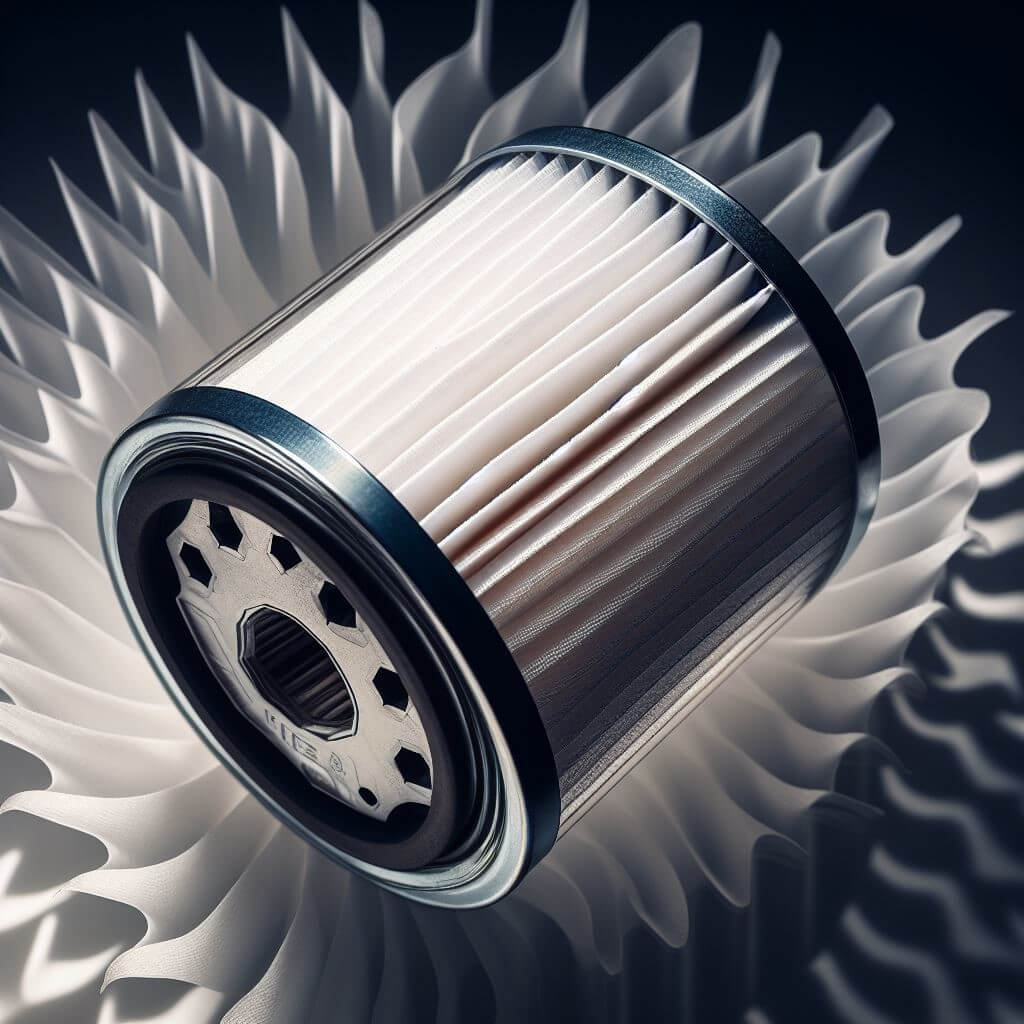 How-To-Clean-A-Diesel-Fuel-Filter_2 - Fuel Logic how to clean fuel filter