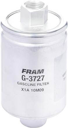 image - Fuel Logic fuel filter
