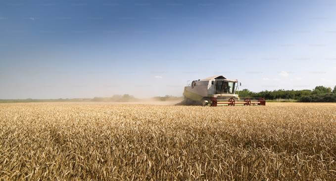 image - Fuel Logic bio ethanol fuel near me
