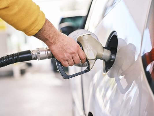 image - Fuel Logic Diesel Refueling Safety Bulletin