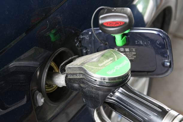 image - Fuel Logic diesel refueling safety