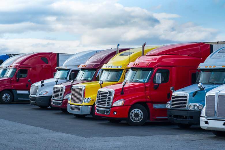 image - Fuel Logic fleet management