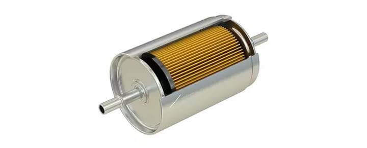image - Fuel Logic Fuel Filter