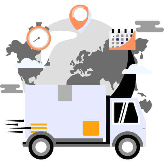 image - Fuel Logic National Mobile Fueling Partner