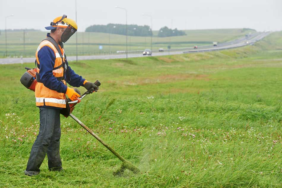 Landscaping-Fuel-Delivery - Fuel Logic landscaping fuel delivery