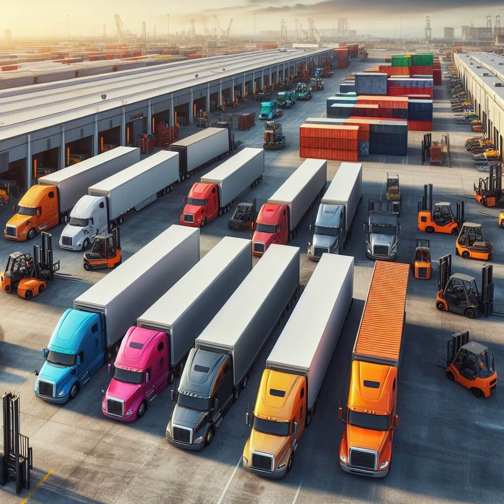 Mobile-Fleet-Maintenance_2 - Fuel Logic fleet maintenance companies