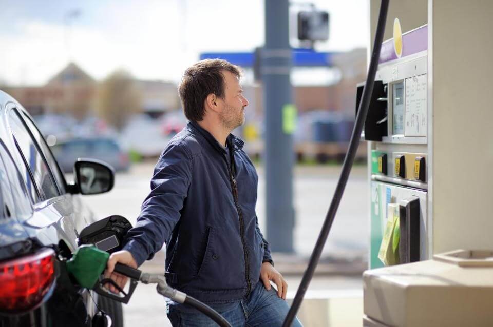 Mobile-Fuel-Station-vs-Traditional-Gas-Station_4 - Fuel Logic Mobile Fuel Station