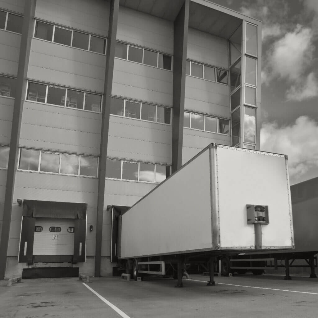 My-project-8 - Fuel Logic 24/7 On-Site Reefer Fueling Services