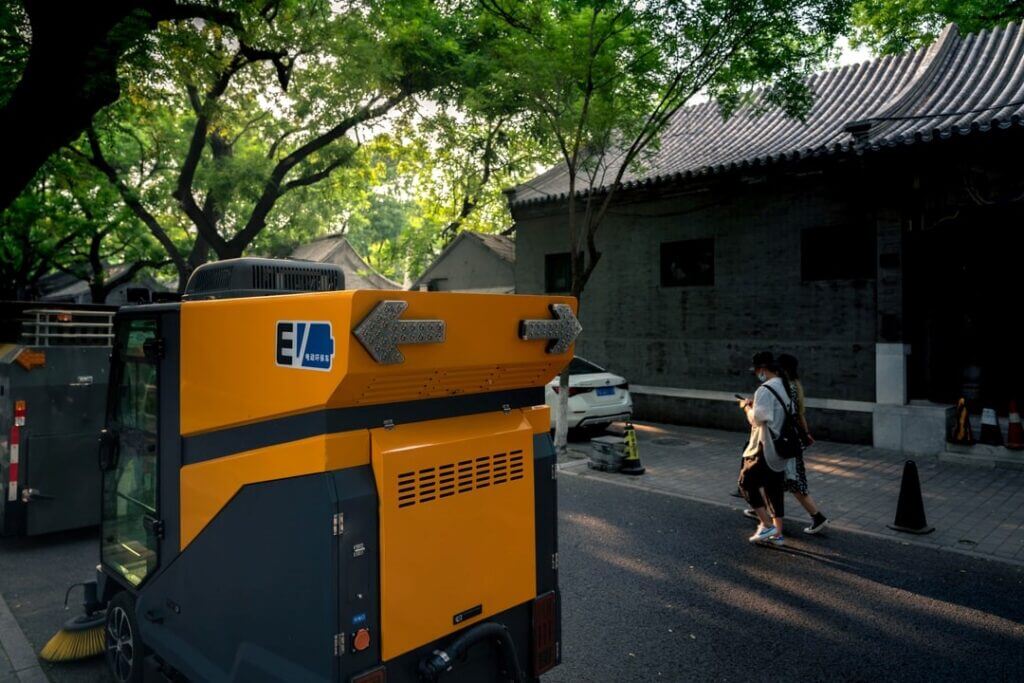 Types-Of-Generators_1 - Fuel Logic types of generators for home