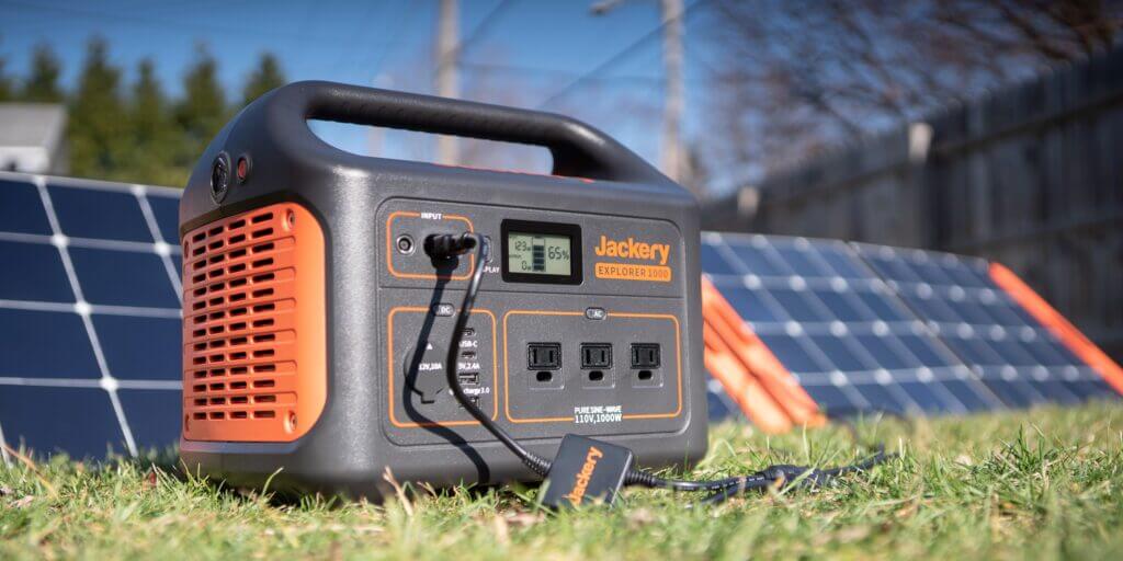 Types-Of-Generators_10 - Fuel Logic types of backup generators
