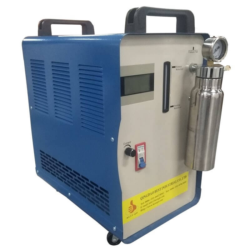 Types-Of-Generators_11 - Fuel Logic types of generator