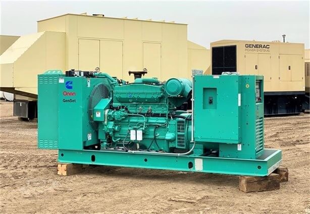 Types-Of-Generators_3 - Fuel Logic types of power generators
