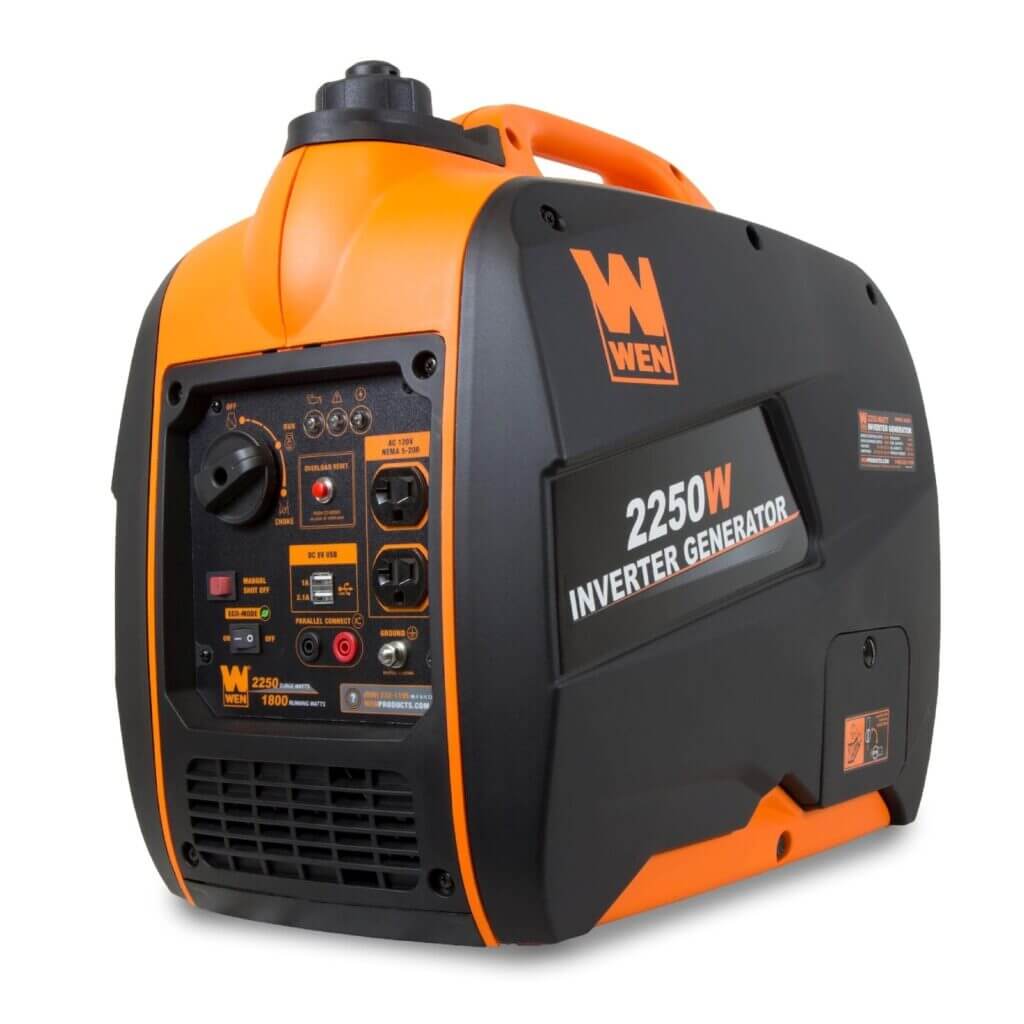 Types-Of-Generators_5 - Fuel Logic types of electric generators