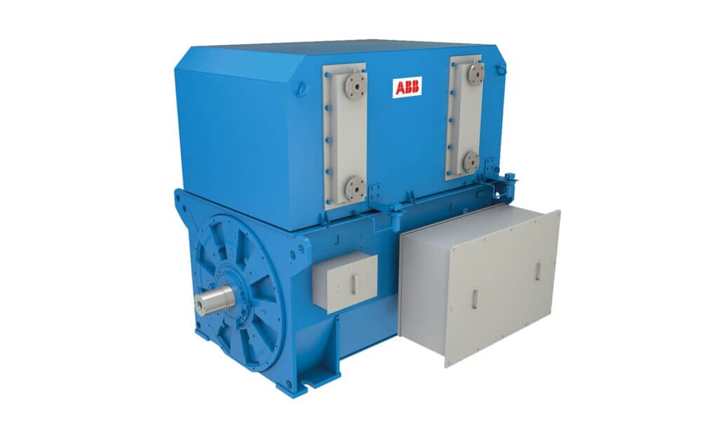 Types-Of-Generators_6 - Fuel Logic types of portable generators