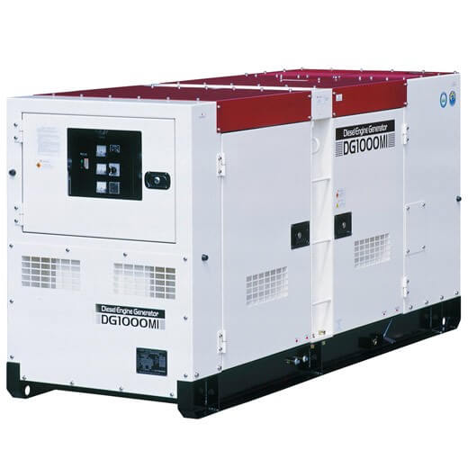 Types-Of-Generators_8 - Fuel Logic backup generator