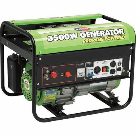 Types-Of-Generators_9 - Fuel Logic house generator