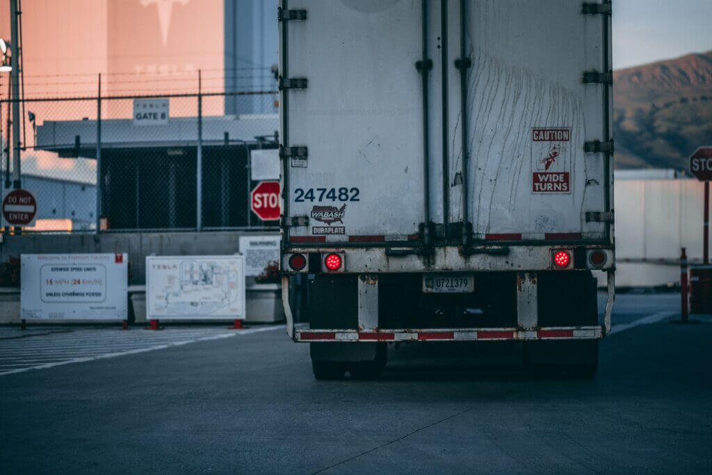 What-Is-A-Fleet-Vehicle_4 - Fuel Logic vehicle fleet management