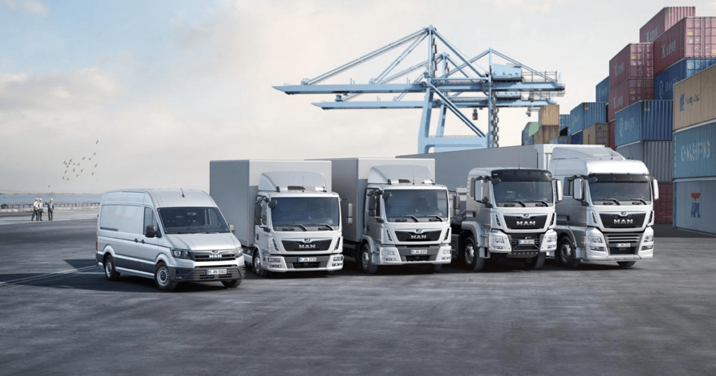 Best-Practices-In-Fleet-Fuel-Management_1 - Fuel Logic automated fleet fueling