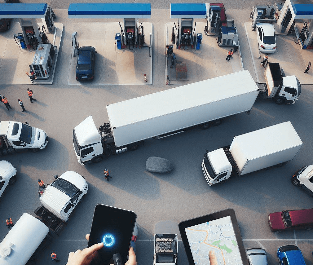Best-Practices-In-Fleet-Fuel-Management_2-1 - Fuel Logic fleet fueling management systems