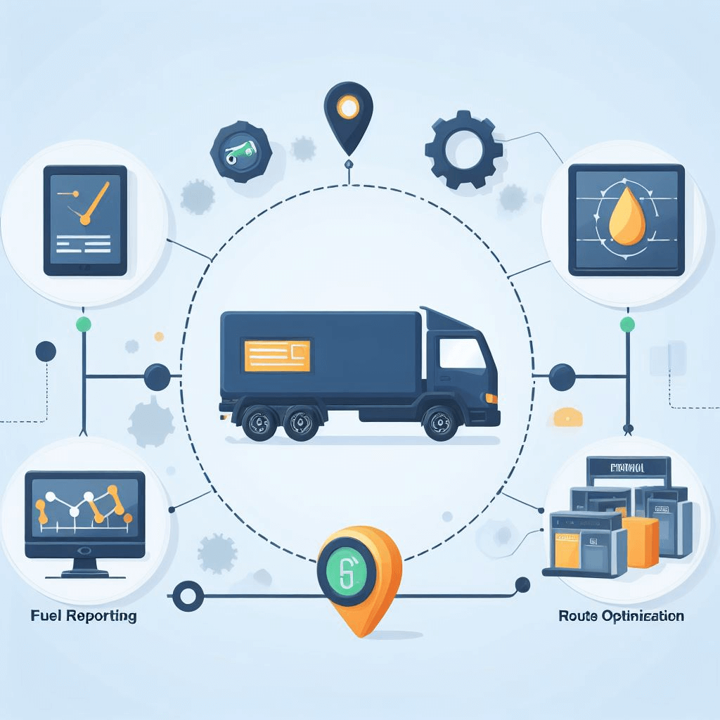 Best-Practices-In-Fleet-Fuel-Management_3 - Fuel Logic how do you manage fleet fuel