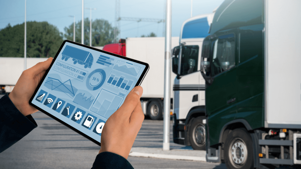 Best-Practices-In-Fleet-Fuel-Management_4 - Fuel Logic fleet fuel management