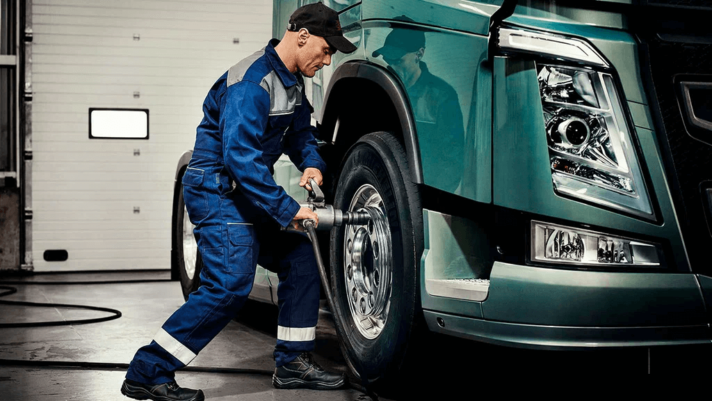 Best-Practices-In-Fleet-Fuel-Management_6 - Fuel Logic fuel management system for fleet