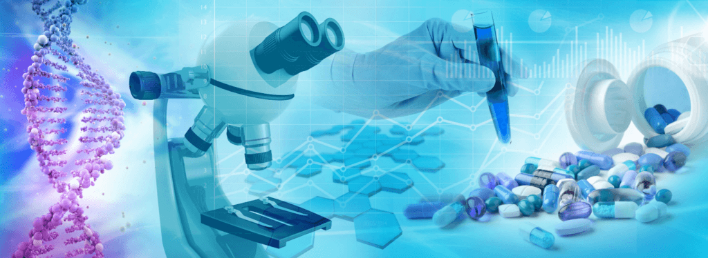 Best-Practices-In-Pharmaceutical-Transport_1-1 - Fuel Logic pharmaceutical delivery