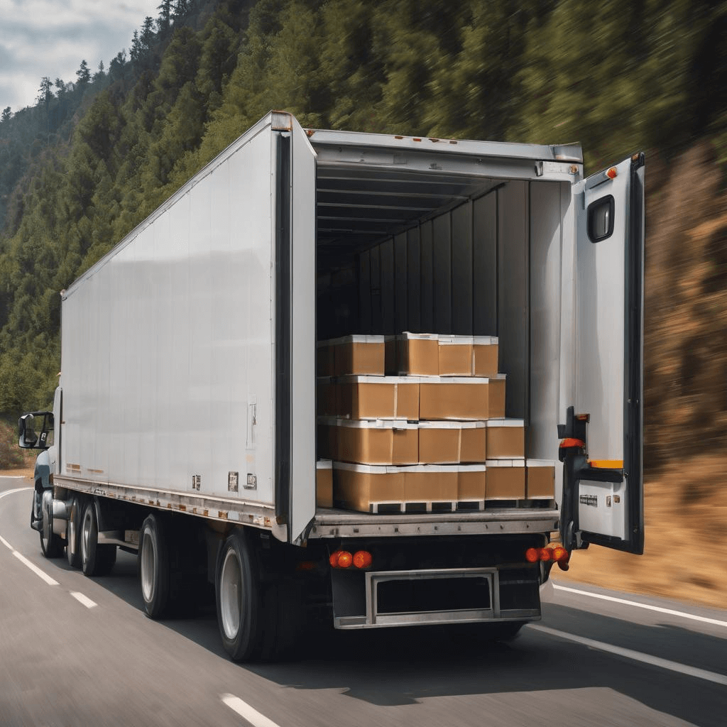 Best-Practices-In-Pharmaceutical-Transport_2-1 - Fuel Logic pharmaceutical transportation