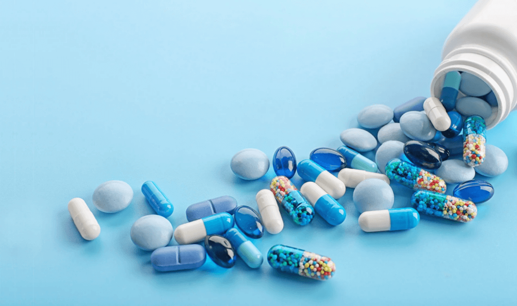 Best-Practices-In-Pharmaceutical-Transport_3-1 - Fuel Logic medicine delivery