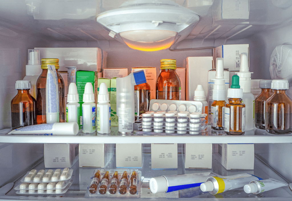 Best-Practices-In-Pharmaceutical-Transport_5-1 - Fuel Logic transport medicine