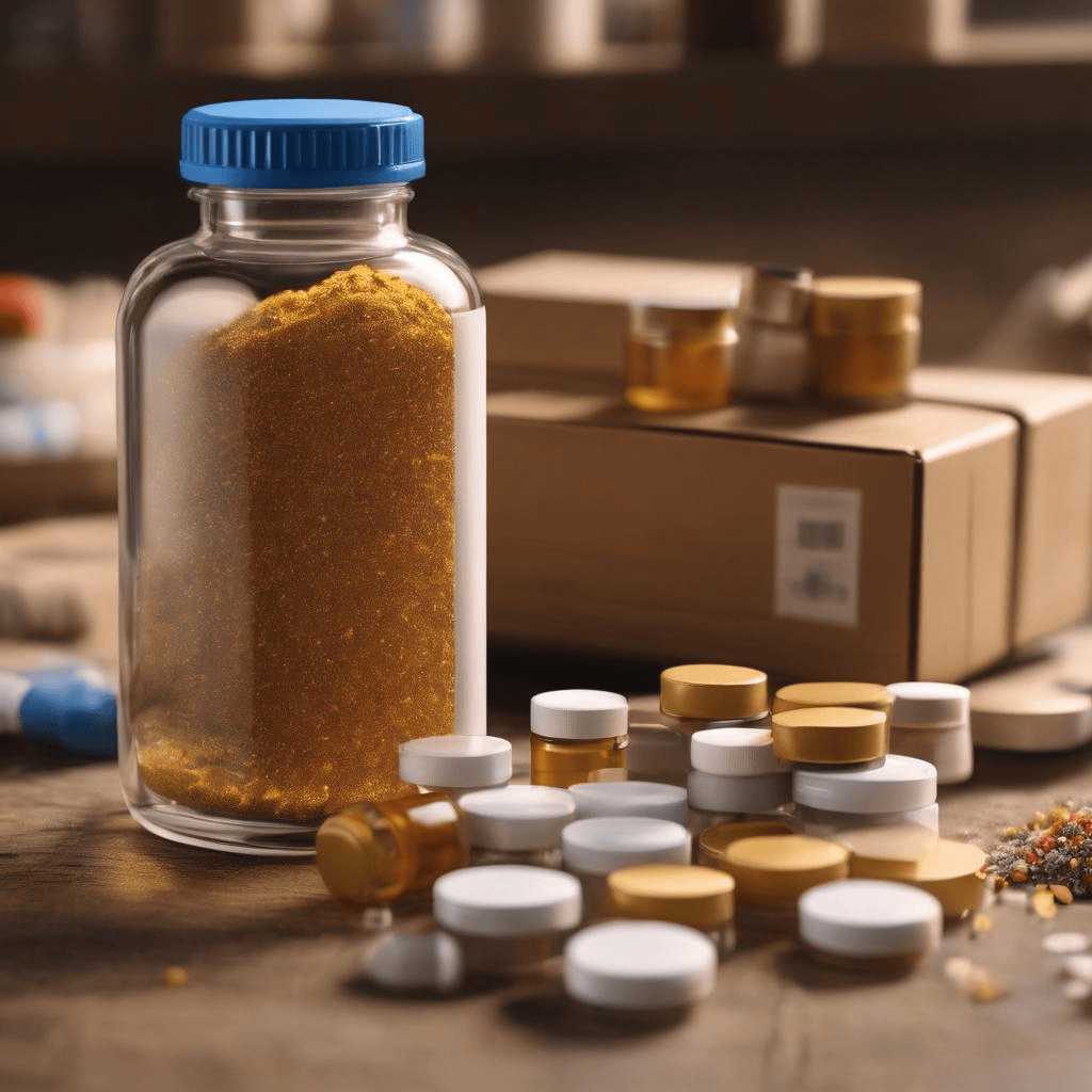 Best-Practices-In-Pharmaceutical-Transport_8-1 - Fuel Logic pharmaceutical delivery