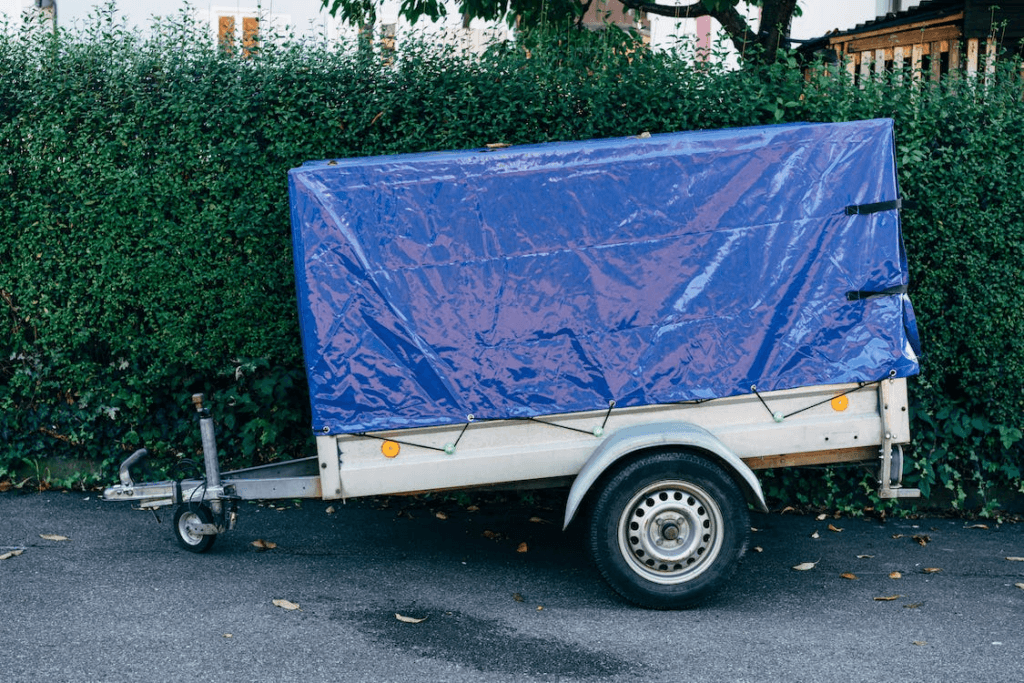 How-To-Ship-Perishable-Goods_2 - Fuel Logic perishable goods delivery