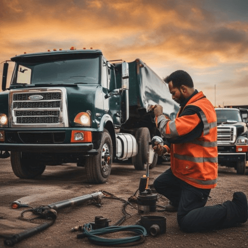 Mobile-Fleet-Maintenance_1 - Fuel Logic mobile fleet service