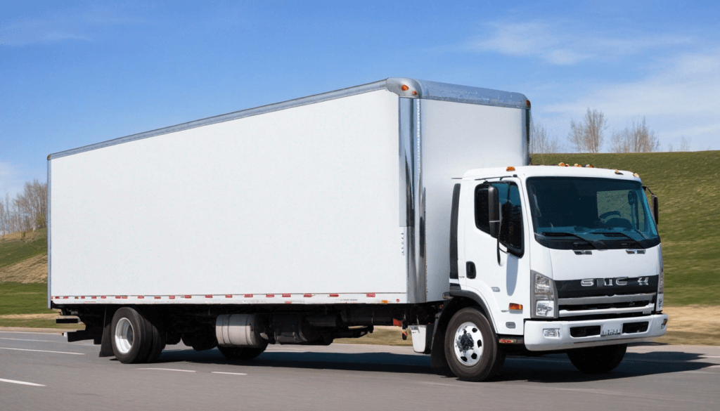 What-Is-A-Fleet-Vehicle_1 - Fuel Logic what is a fleet vehicle