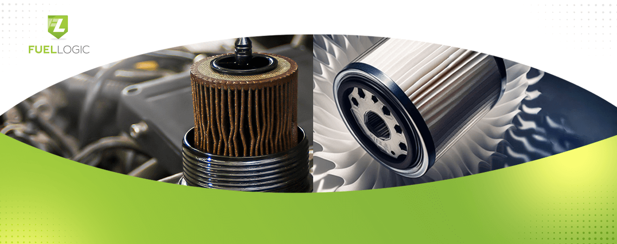 How To Clean A Diesel Fuel Filter – Diesel Cleaning Guide