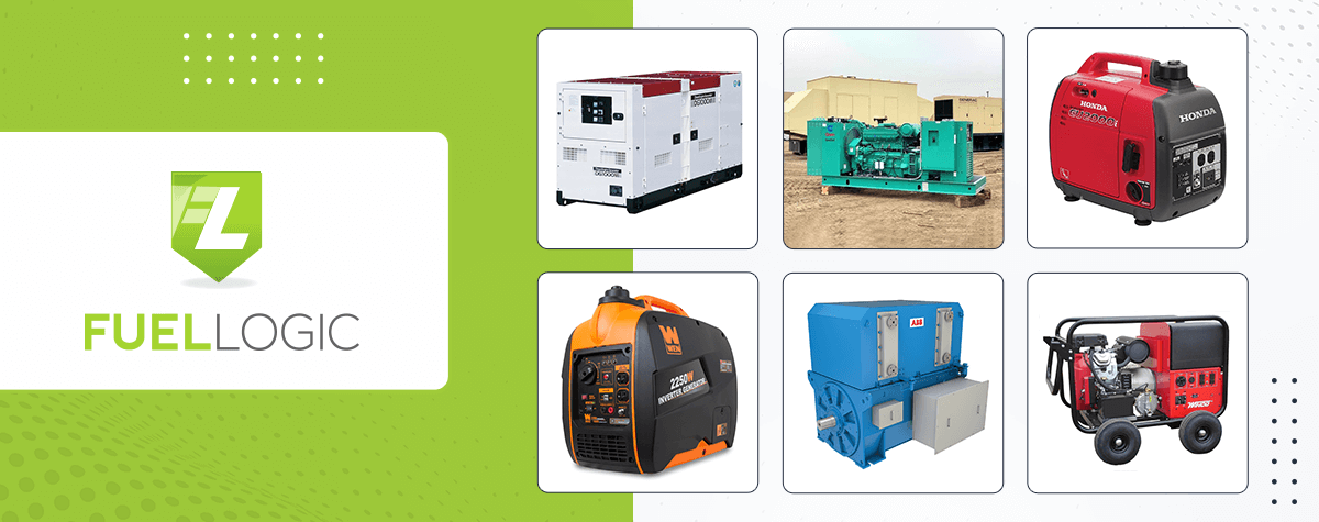 Types of Generators: Choosing the Right Backup Power