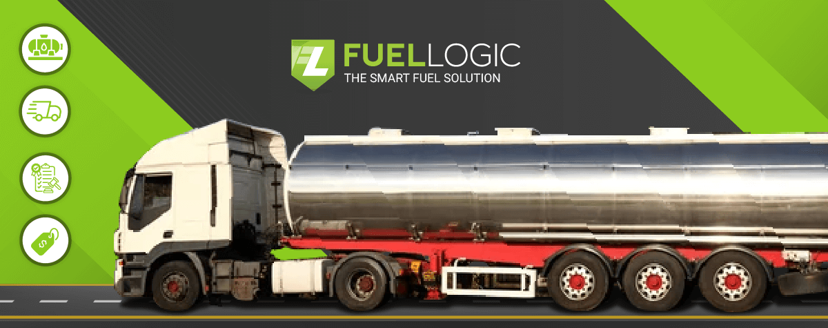 Reefer Fuel Tank: What You Need To Know Before Buying One